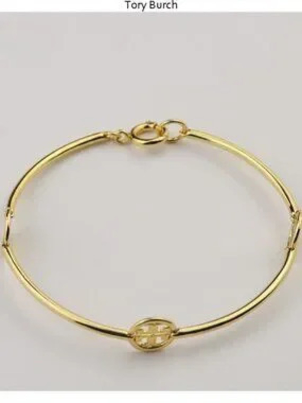Tory Burch Bracelets(Brand New)
